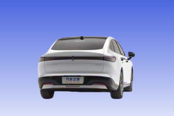 阜阳市太和寄卖高档轿车