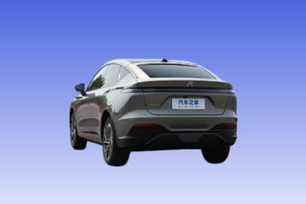 阜阳市太和抵押国产汽车