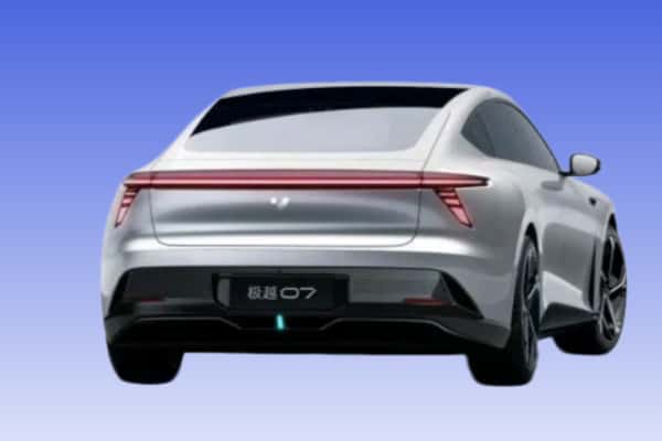 阜阳市太和回收小米汽车