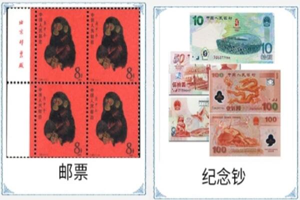 阜阳市太和回收邮票